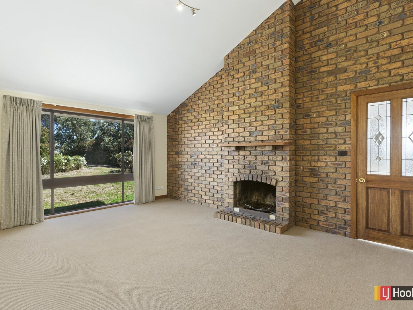 360 Corangamite Lake Road, Cororooke VIC 3254, Image 2