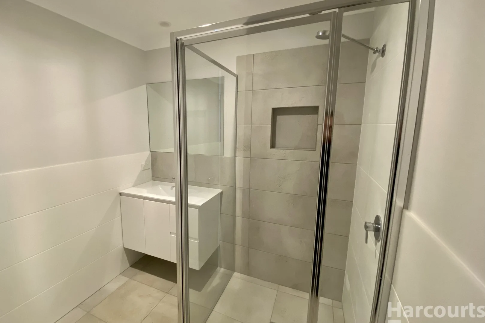 Additional image 6 of 6B Stables Way, Port Macquarie NSW 2444