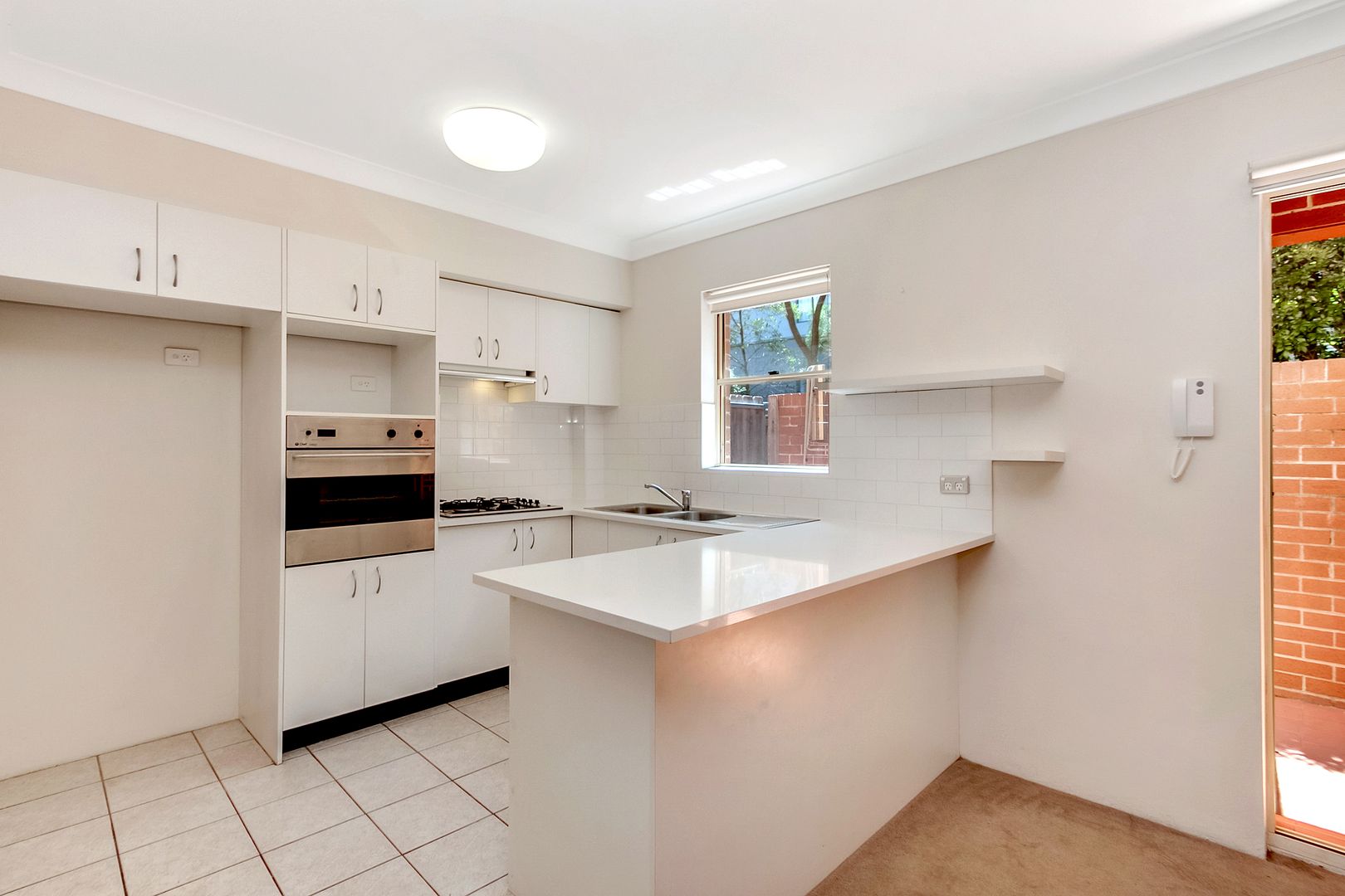 4/7-9 Quirk Road, Manly Vale NSW 2093, Image 2