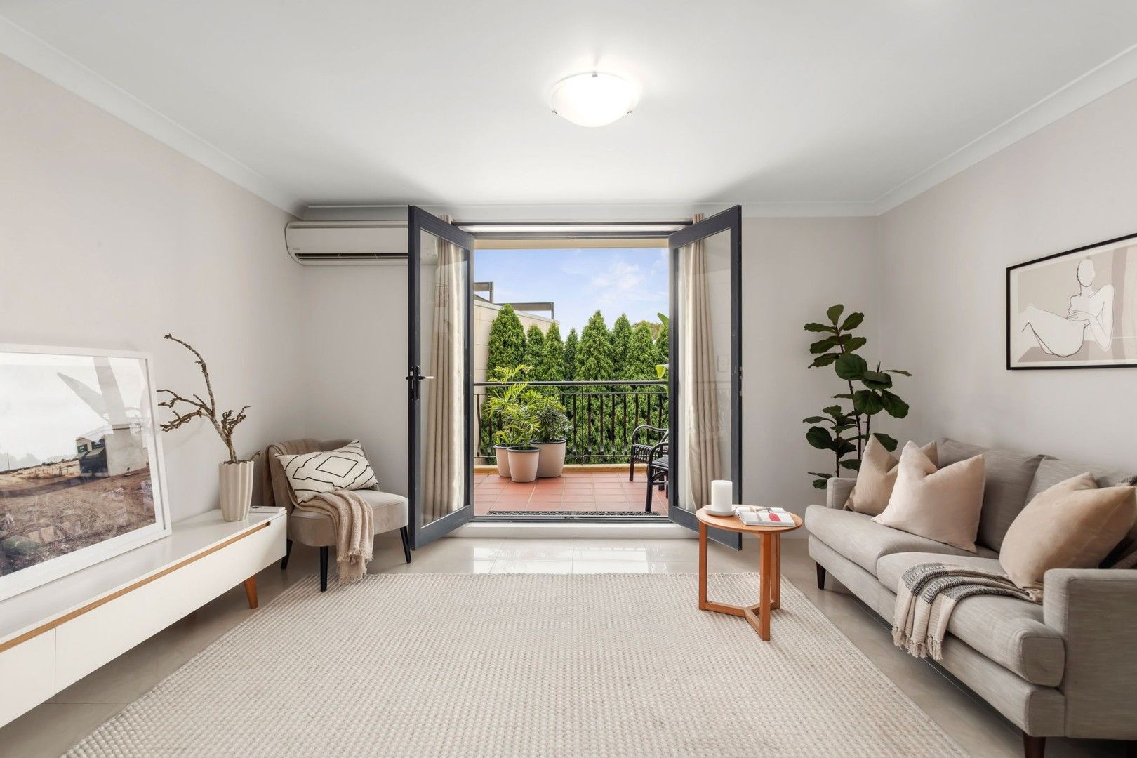 1 bedrooms Apartment / Unit / Flat in 127/23 Norton Street LEICHHARDT NSW, 2040