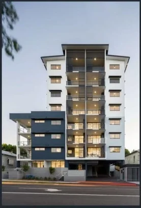 5 Folkestone Street, Bowen Hills QLD 4006