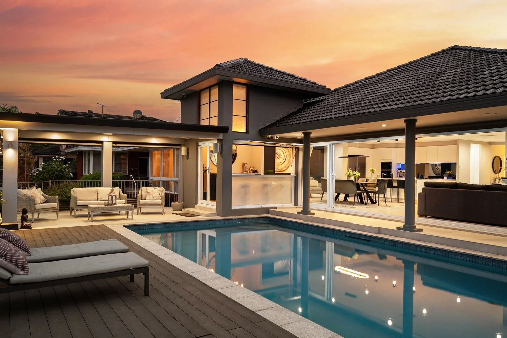 156 Belgrave Esplanade, Sylvania Waters NSW 2224