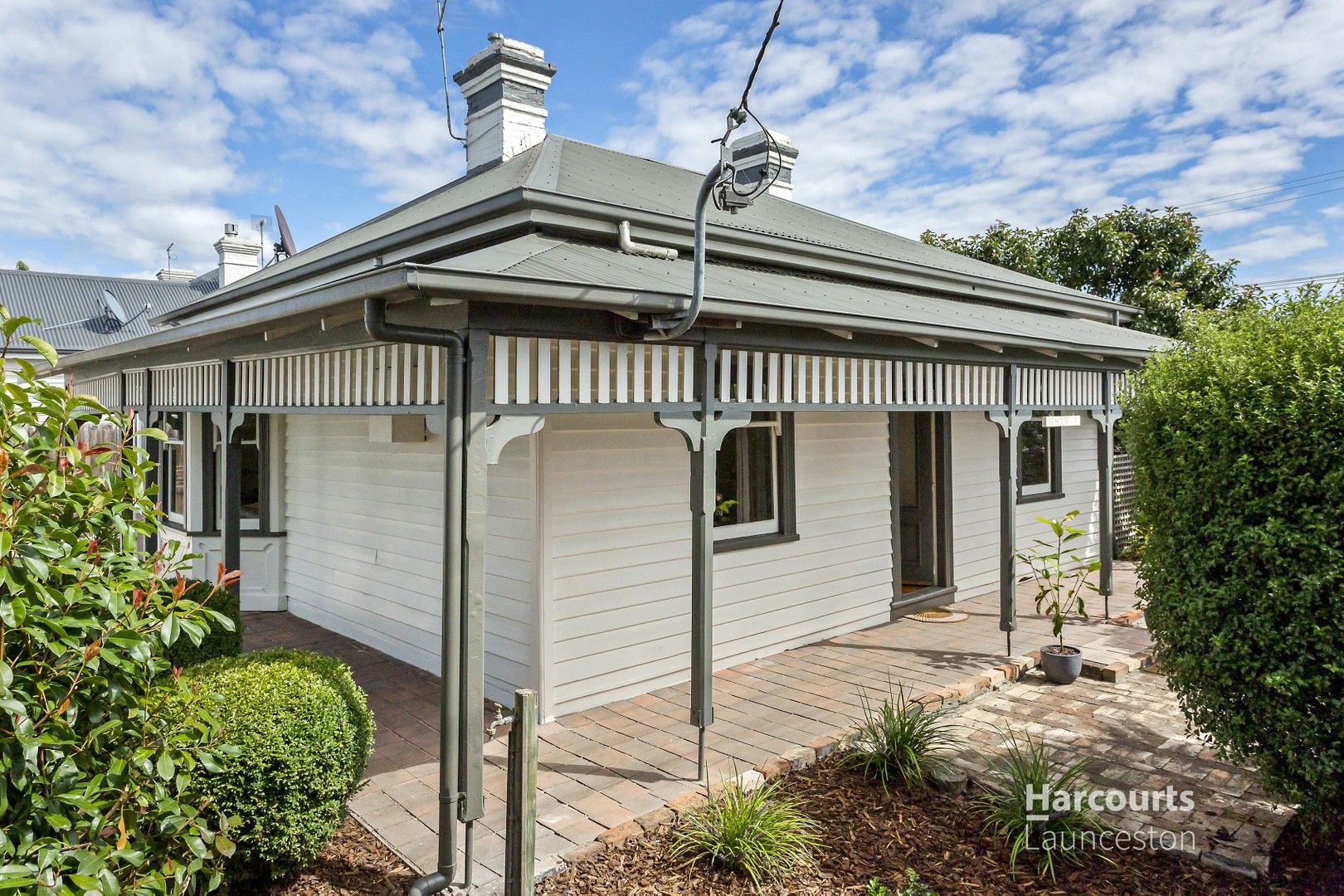 113 Holbrook Street, Invermay TAS 7248, Image 0