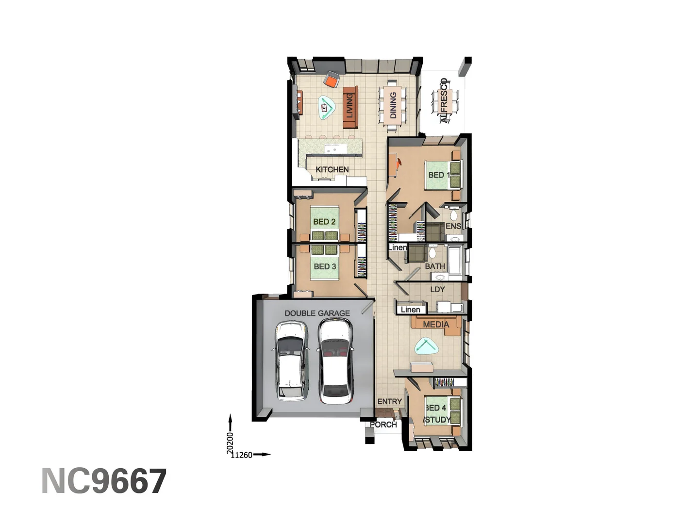 Image 5