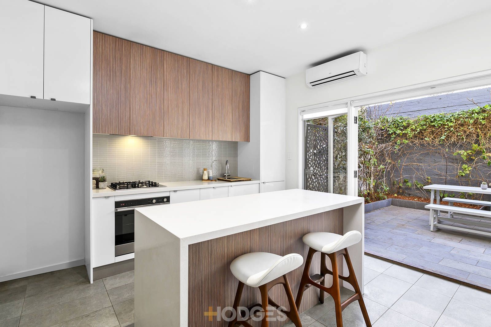 3/7 Hays Place, Geelong VIC 3220, Image 1