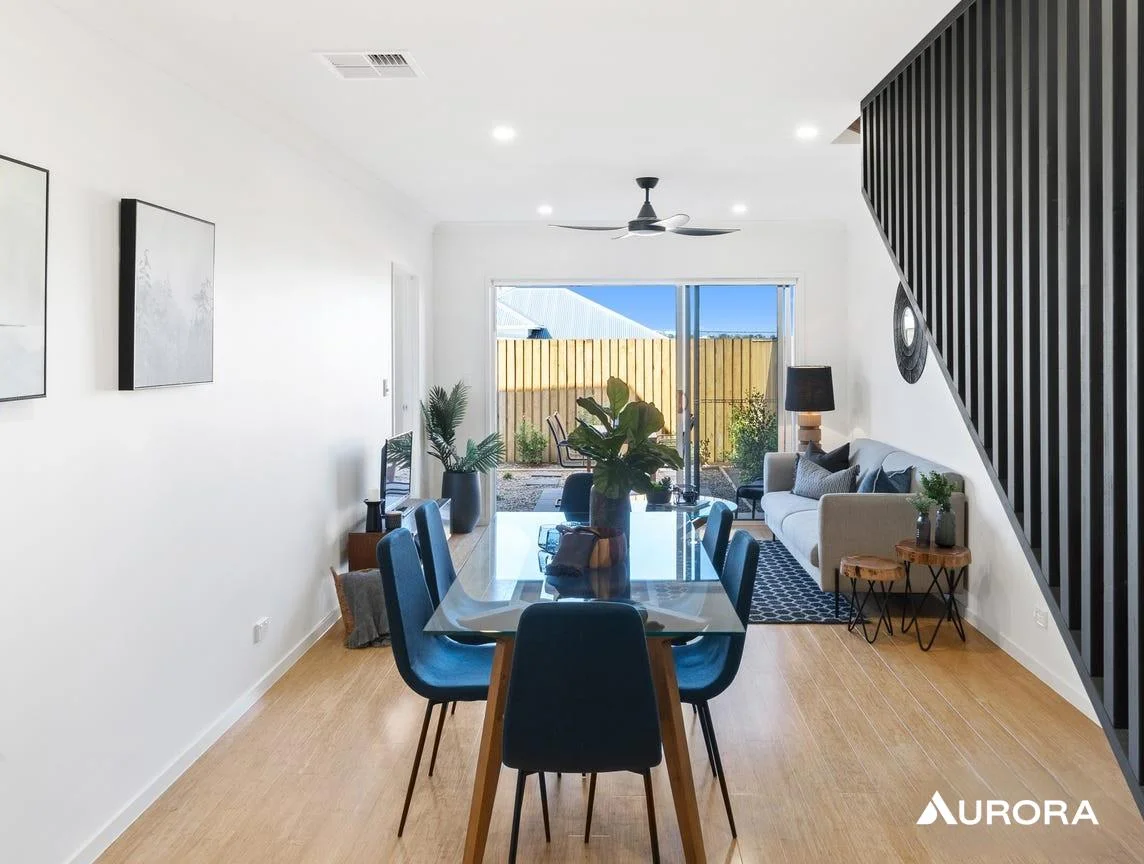 Additional image 7 of 1/106 Ridge Street, Northgate QLD 4013