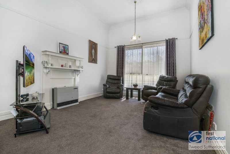 108 Holdsworth Road, Bendigo VIC 3550, Image 1