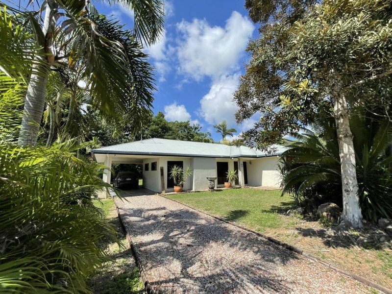 2 Kootooloo Cl, Wongaling Beach QLD 4852, Image 1