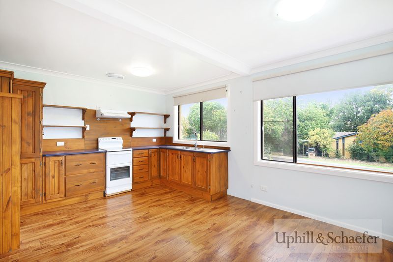 1/8 McKeon Avenue, Armidale NSW 2350, Image 1