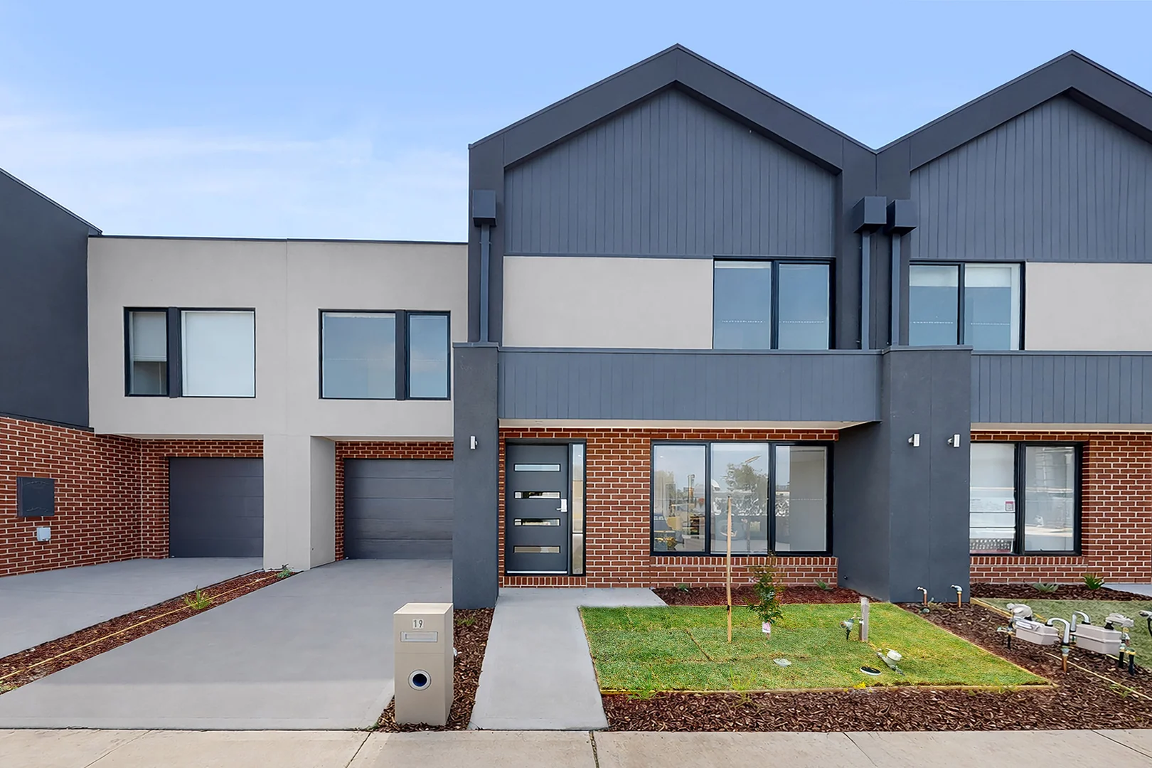 Additional image 18 of 19 Cordata Rd, Point Cook VIC 3030