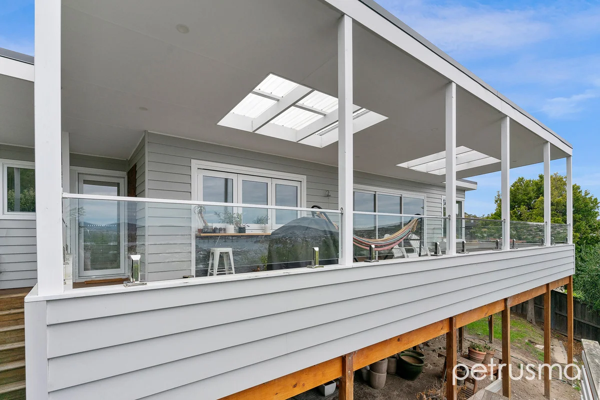 Additional image 26 of 26 Malunna Road, Lindisfarne TAS 7015