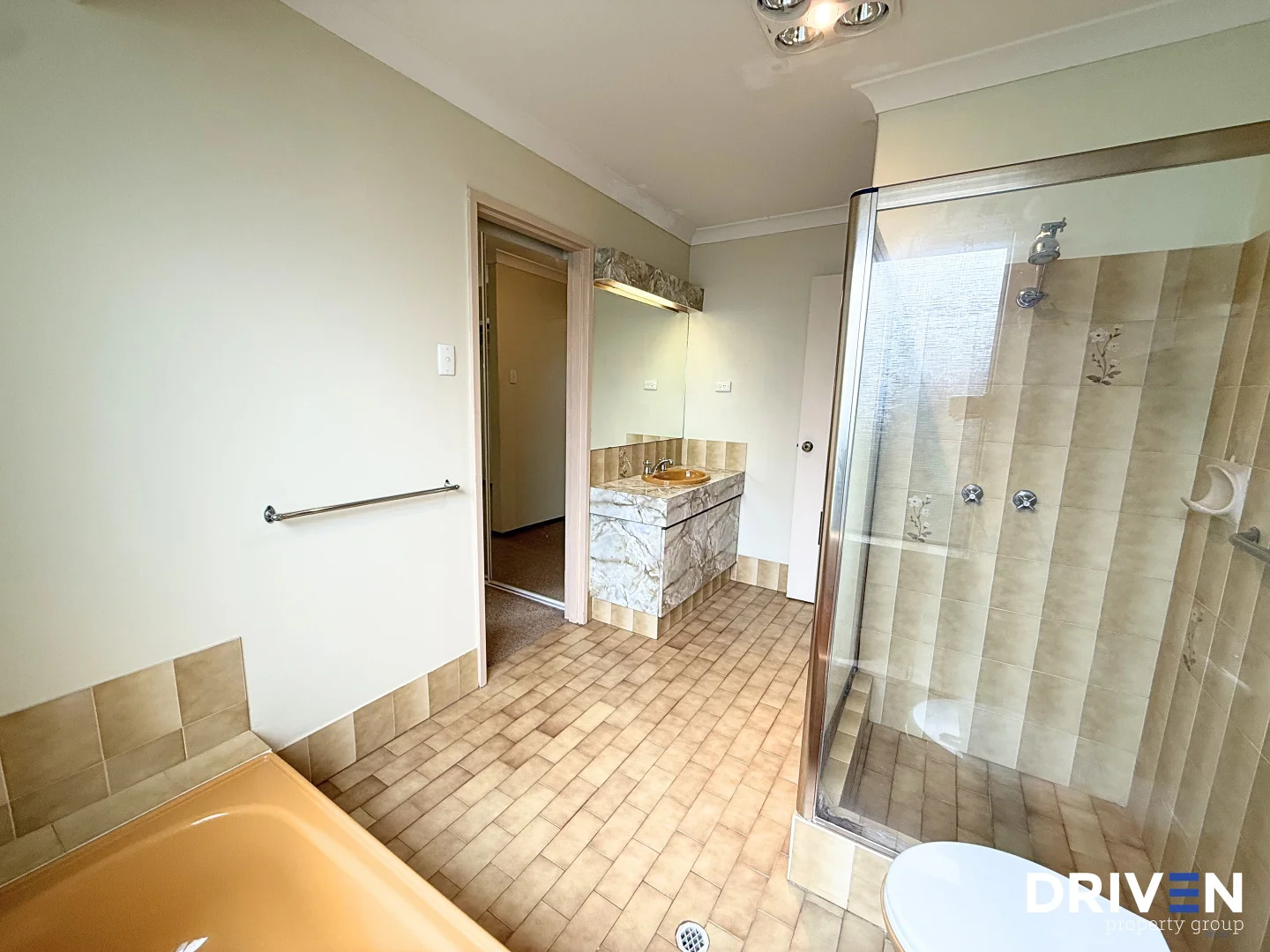 Additional image 18 of 17A Burntoak Way, Kingsley WA 6026