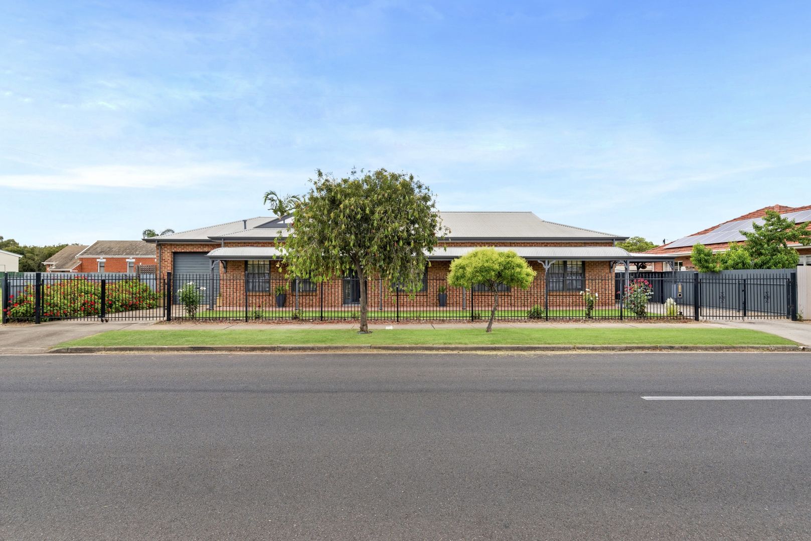 38 Brooklyn Terrace, Kilburn SA 5084, Image 1