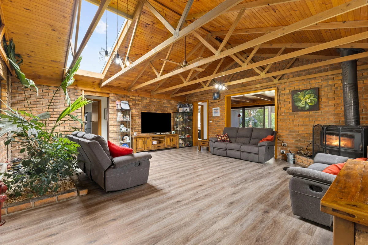 Additional image 10 of 11 Railway Street, Cowwarr VIC 3857