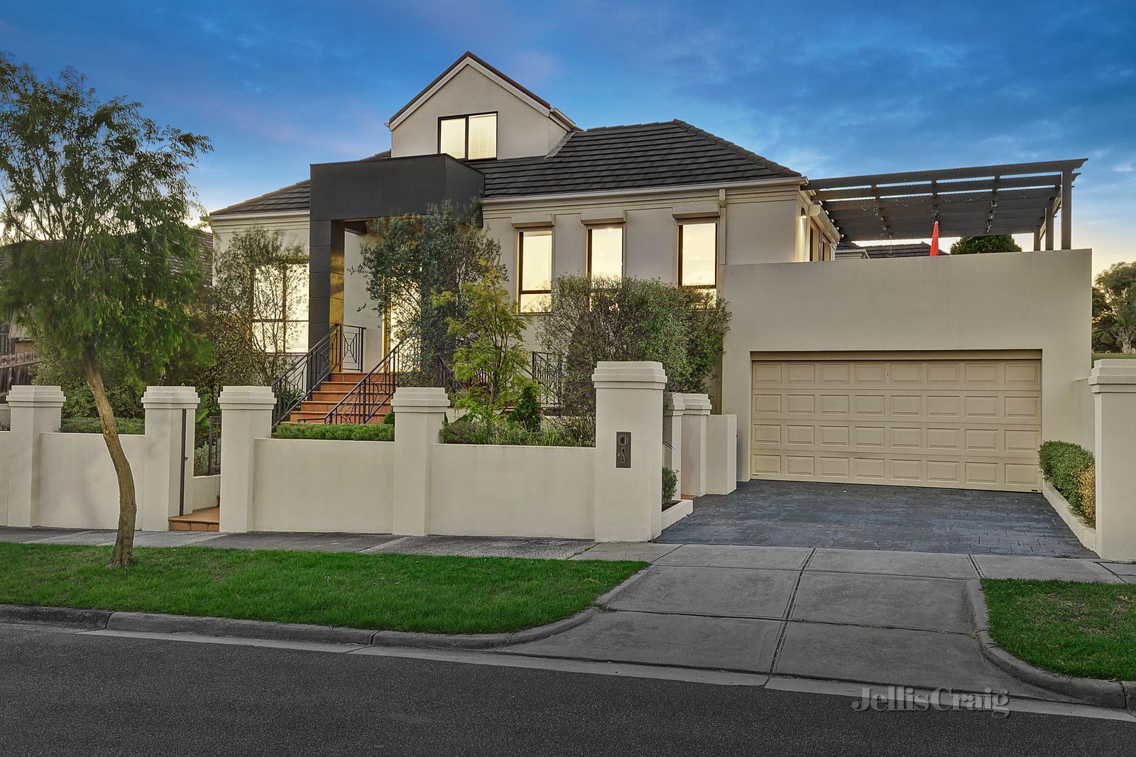 1/63 Morton Road, Burwood VIC 3125, Image 0