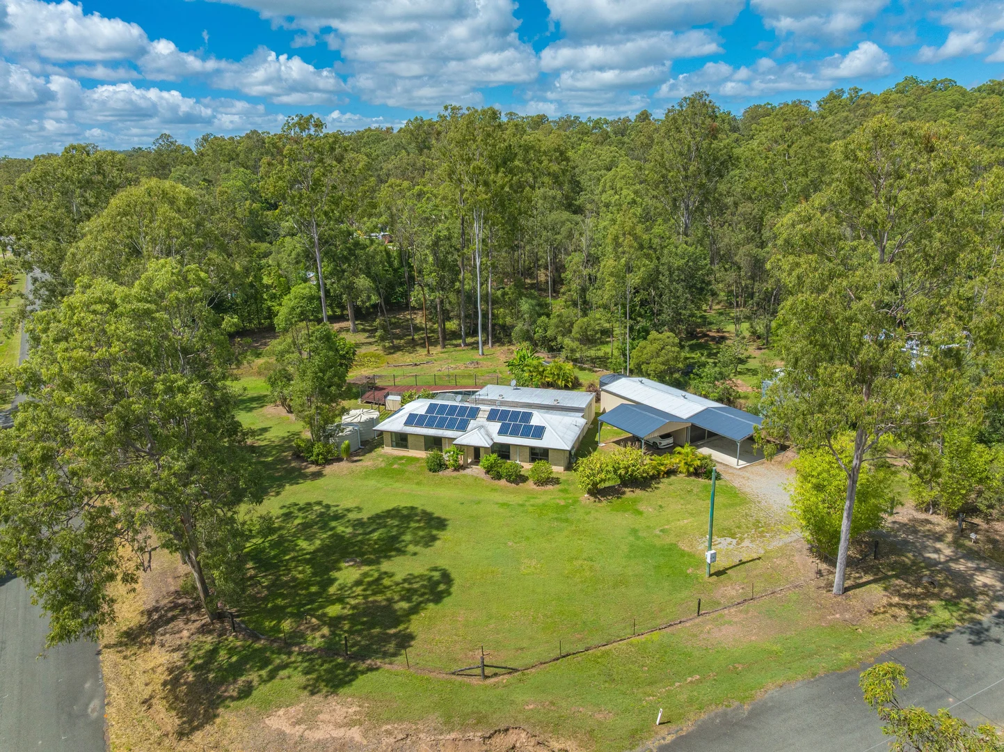 Additional image 19 of 84 Arborfifteen Road, Glenwood QLD 4570