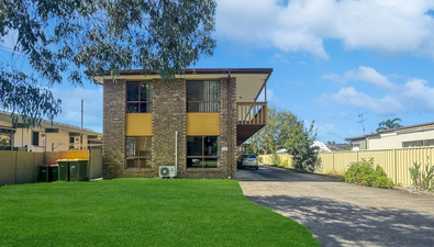 Picture of 1/53 Golf Links Drive, BATEMANS BAY NSW 2536