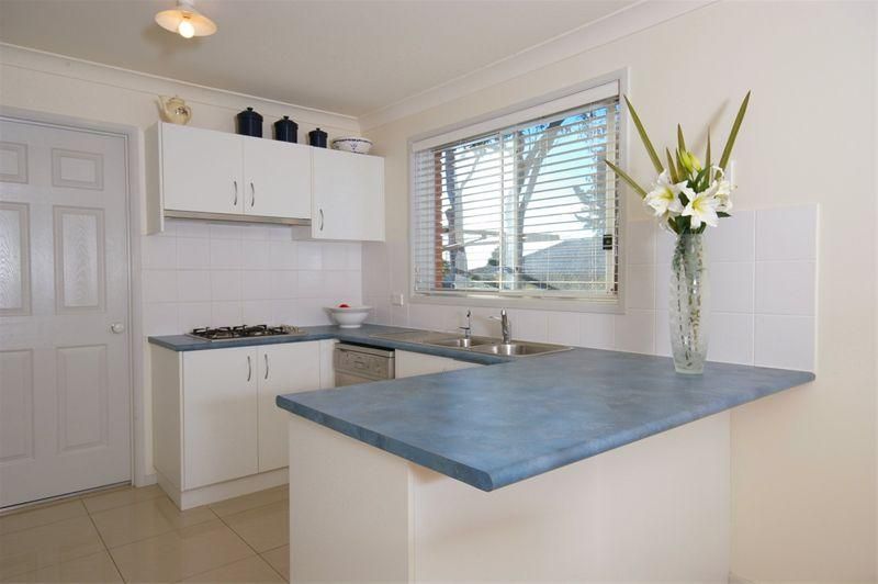2A Bushlands Place, Hornsby Heights NSW 2077, Image 1