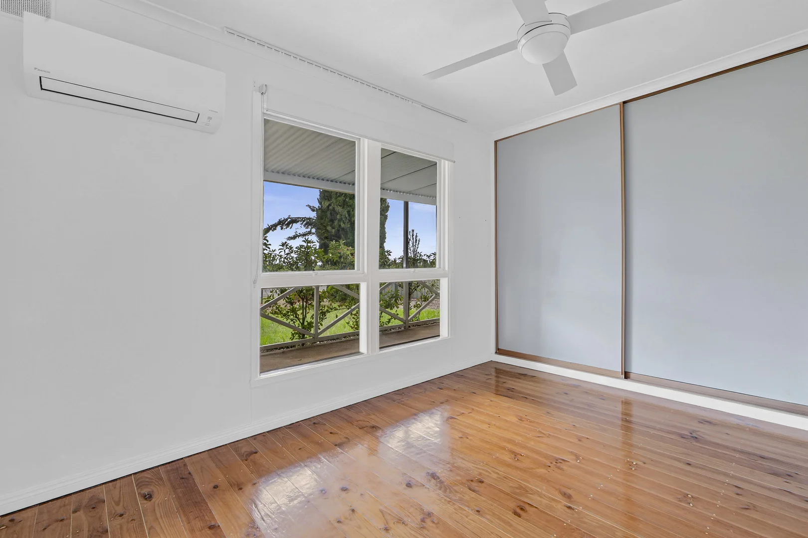 Additional image 9 of 287 Eighth Street, Renmark SA 5341