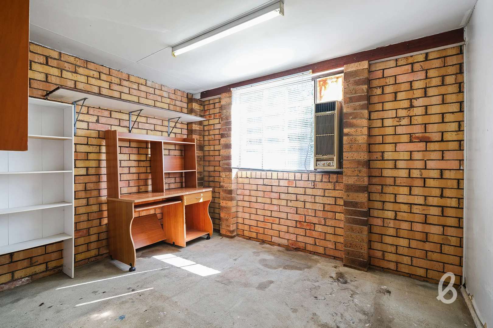 Additional image 11 of 7 Cunningham Parade, Singleton NSW 2330