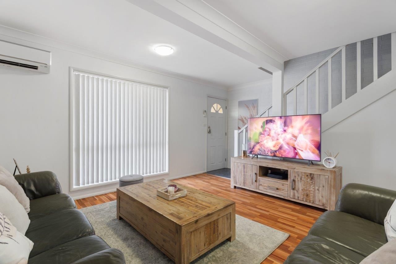 6/30-32 Bateman Avenue, Albion Park Rail NSW 2527, Image 2