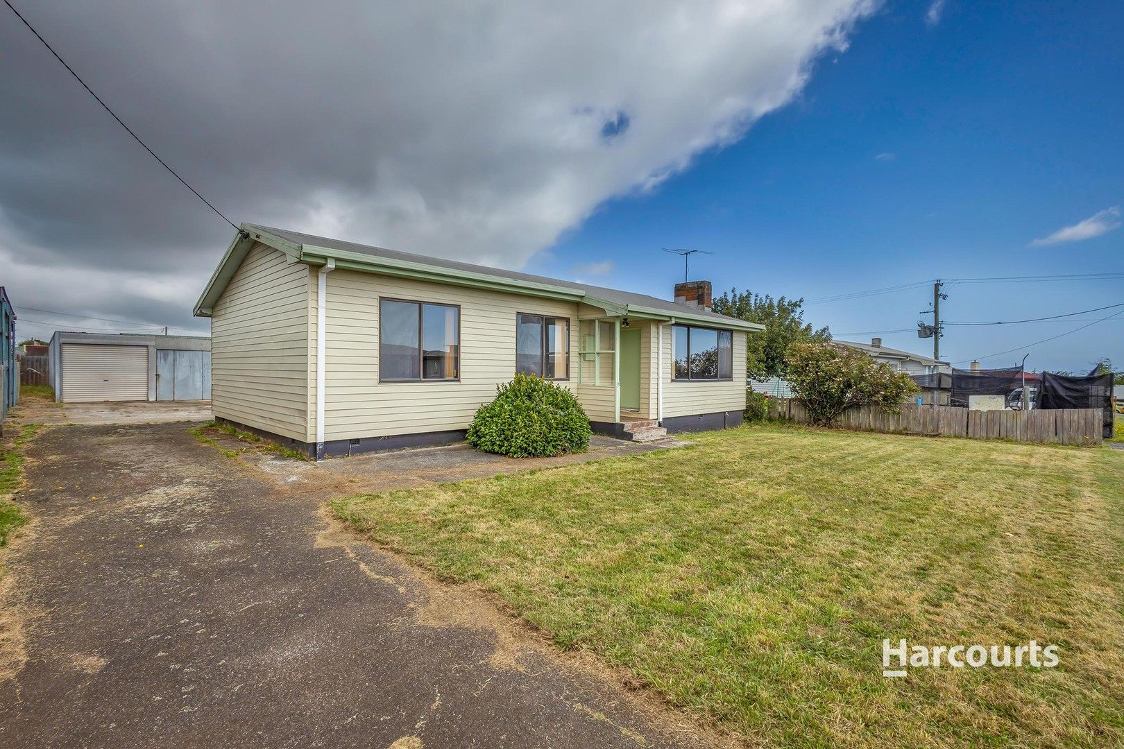 28 Nelson Street, Acton TAS 7320, Image 0