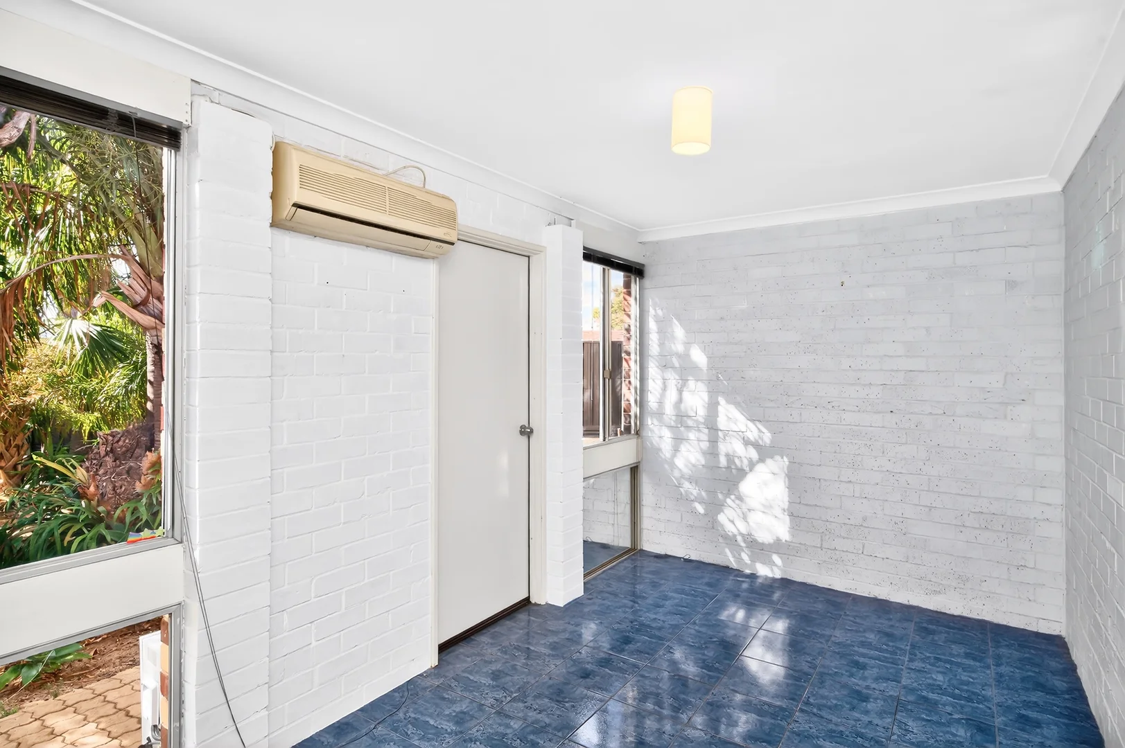 Additional image 30 of 14 Irene Place, Beldon WA 6027