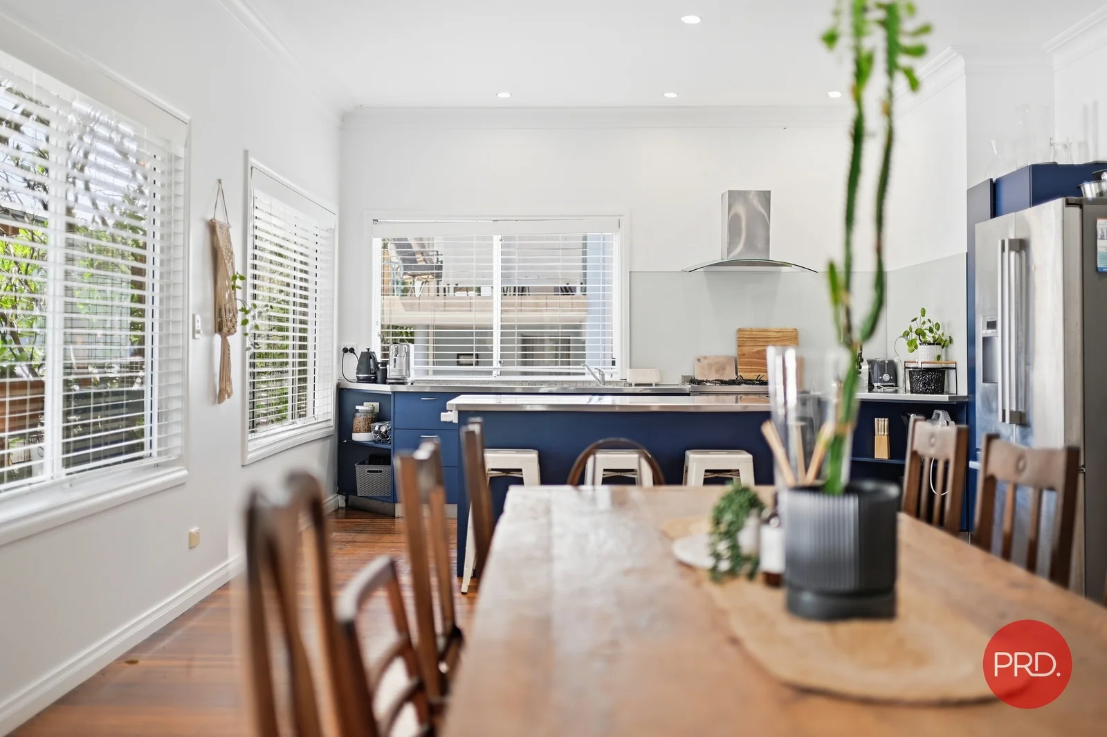 Additional image 31 of 1/38 Collingwood Street, Coffs Harbour NSW 2450