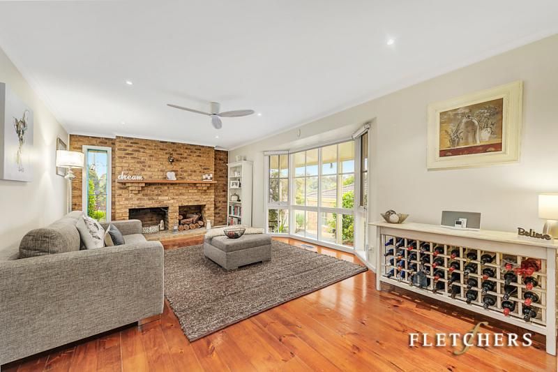 84 Narr-Maen Drive, Croydon Hills VIC 3136, Image 1