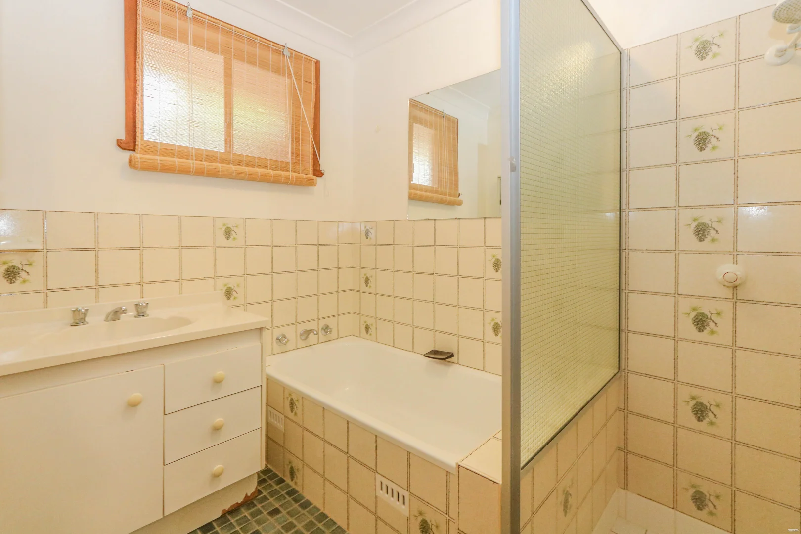 Additional image 9 of 22 Swanbrooke Street, Bathurst NSW 2795