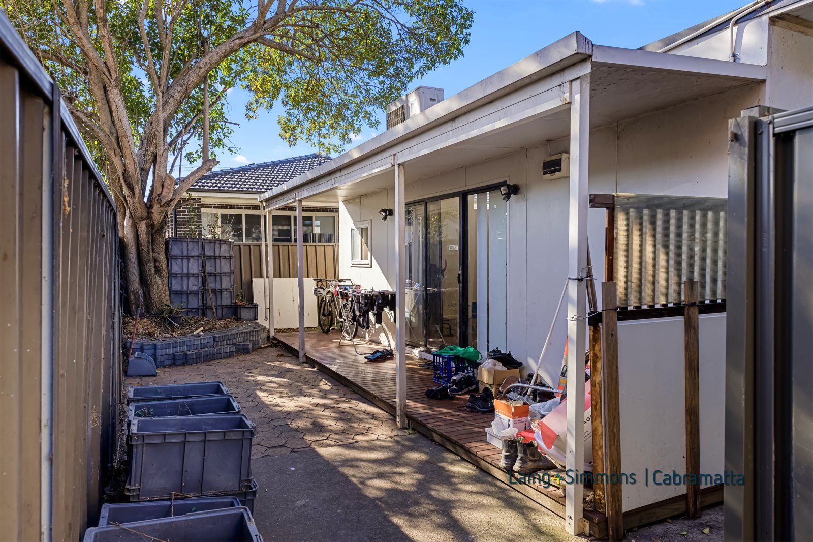 133 Canley Vale Road, Canley Heights NSW 2166, Image 1