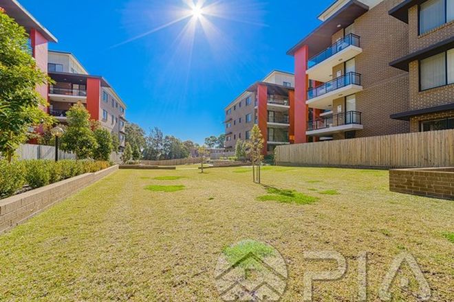 40 1 Bedroom Apartments For Rent In Baulkham Hills Nsw