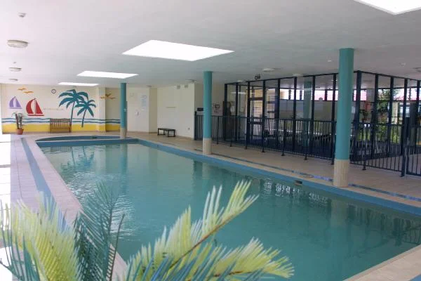 Additional image 10 of 57/2 Ashton Street, Rockdale NSW 2216