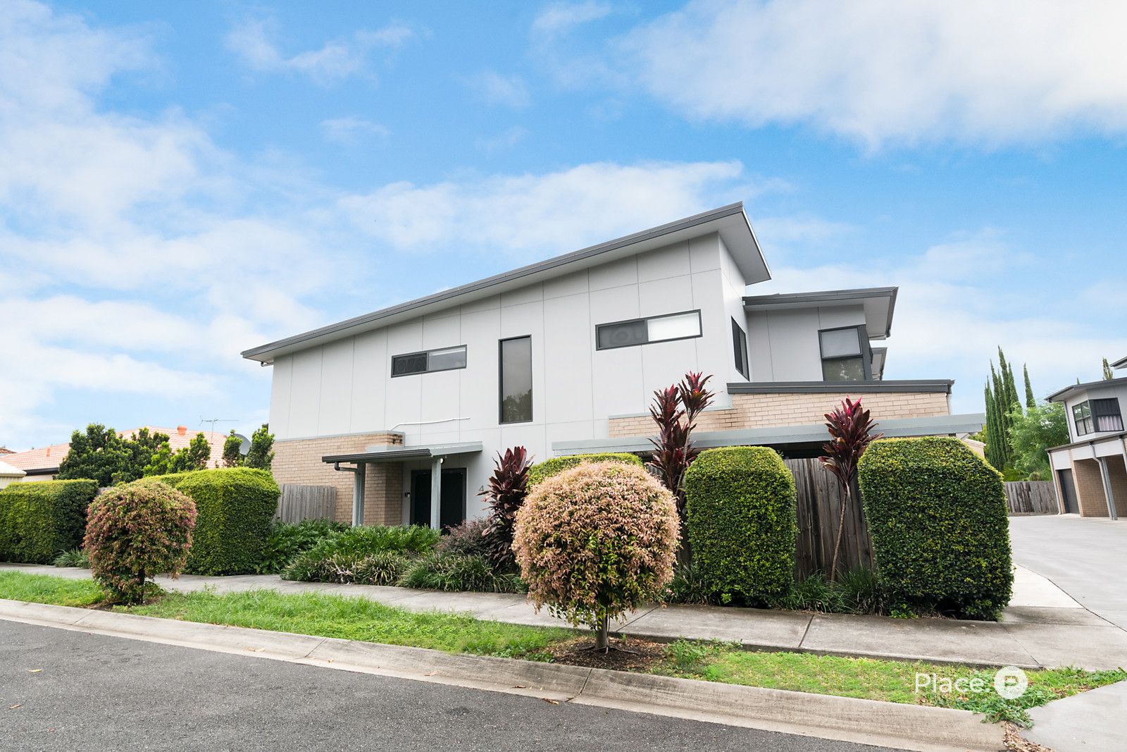 4/1 Luke Close, Sunnybank Hills QLD 4109, Image 0