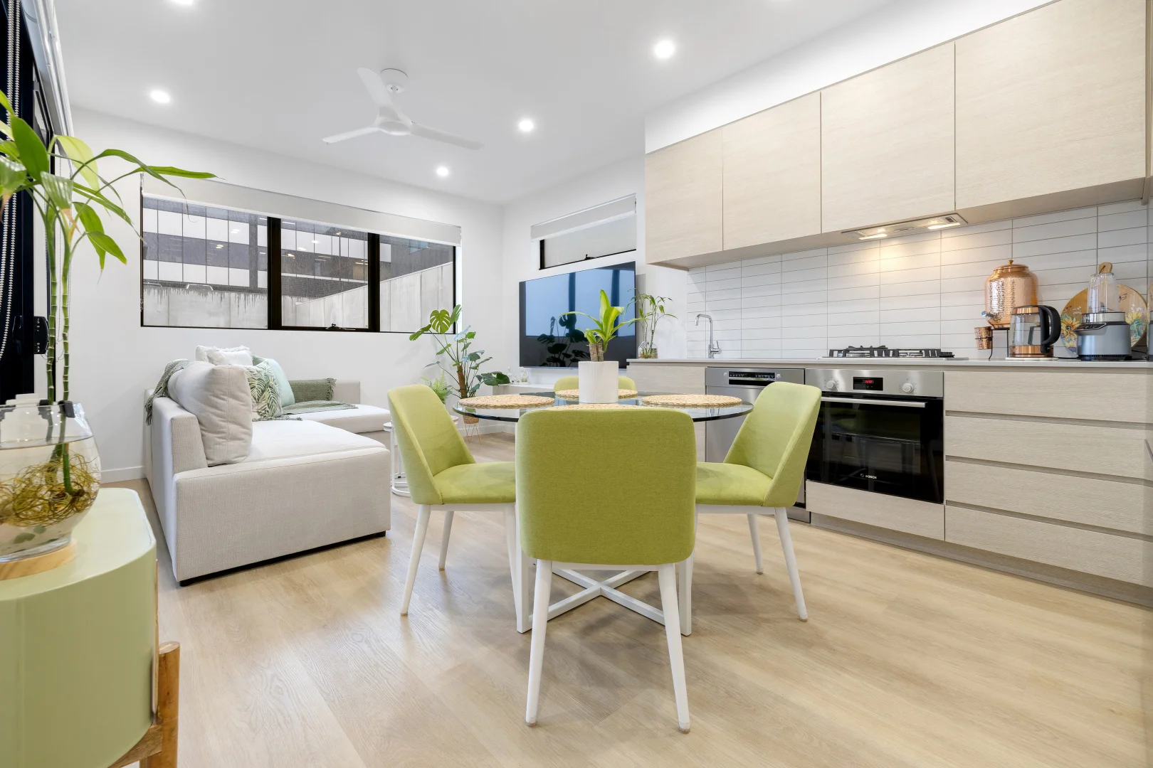 Additional image 6 of 104/38 Clark Street, Williams Landing VIC 3027