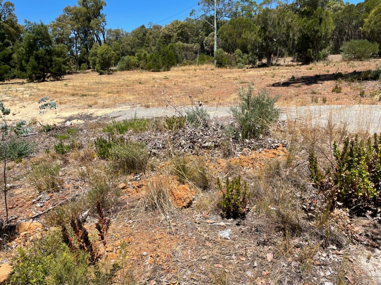 2 Carob Tree Place, Lesmurdie WA 6076 Domain