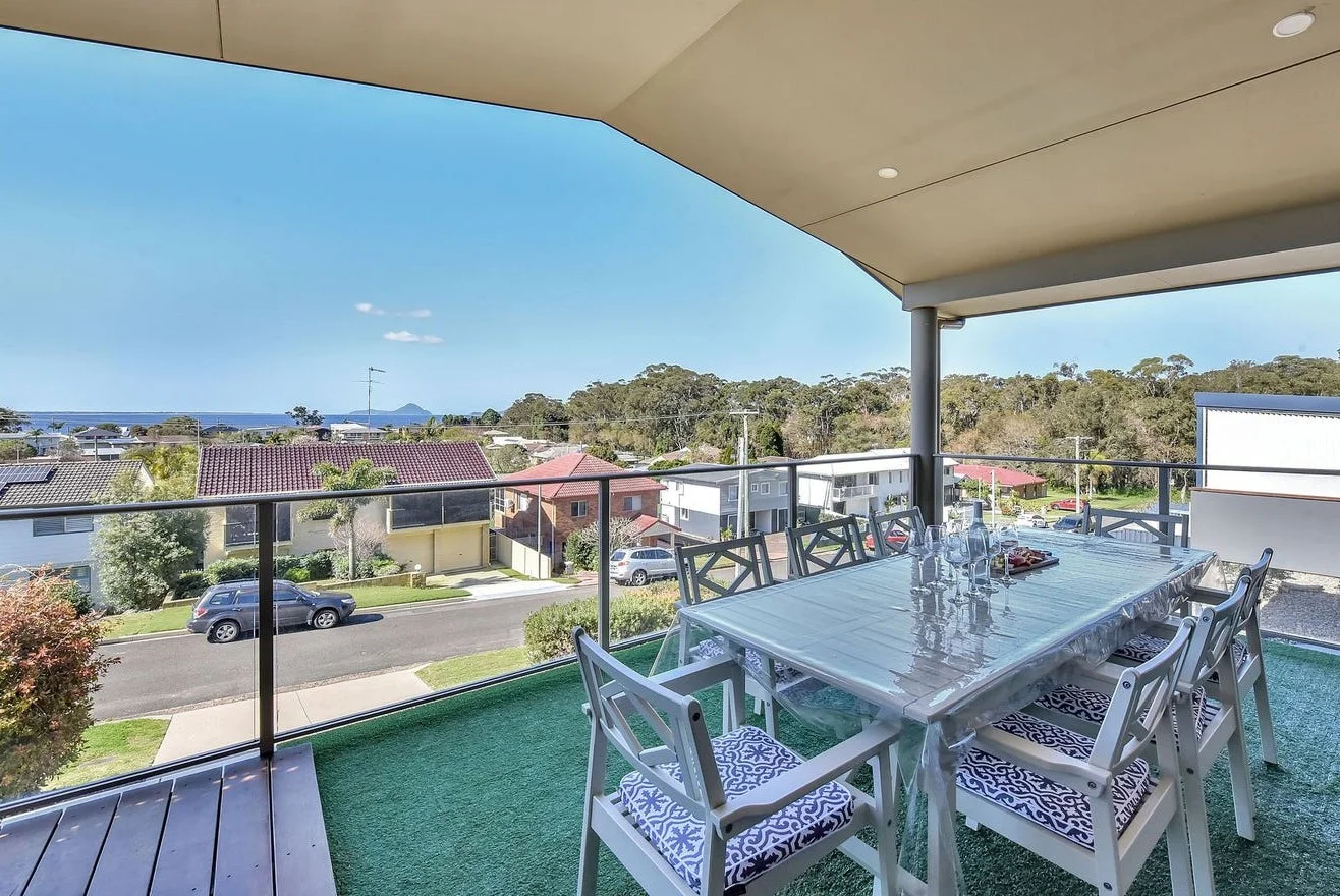 Additional image 6 of 10 Raymond Avenue, Salamander Bay NSW 2317