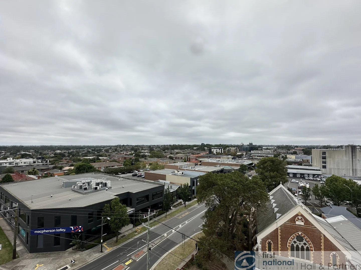 Additional image 11 of Level 4/34 Mason Street, Dandenong VIC 3175