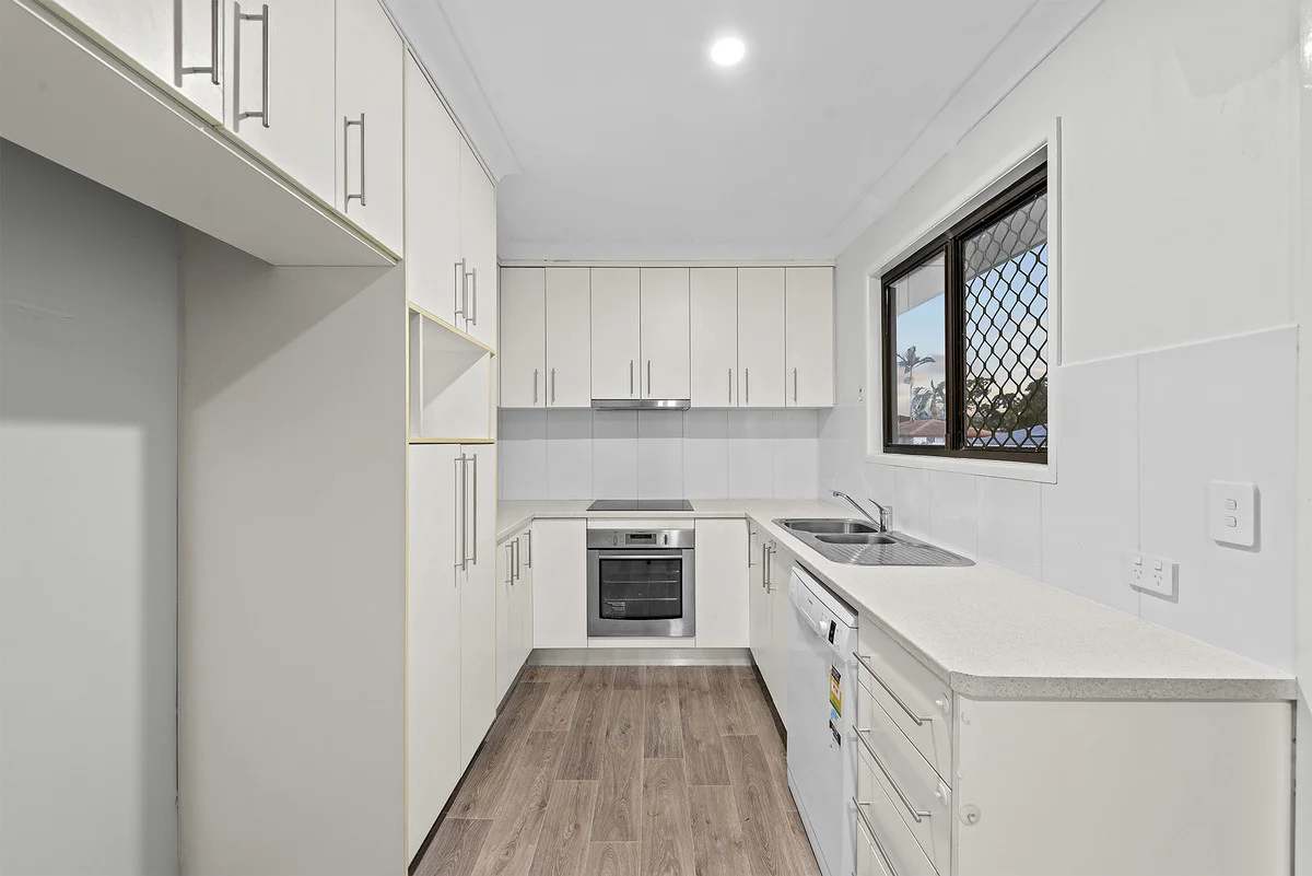 Additional image 6 of 17 Javelin Street, Runcorn QLD 4113