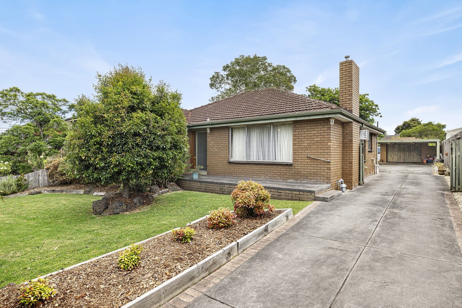 11 Kelvin Drive, Ferntree Gully VIC 3156, Image 0