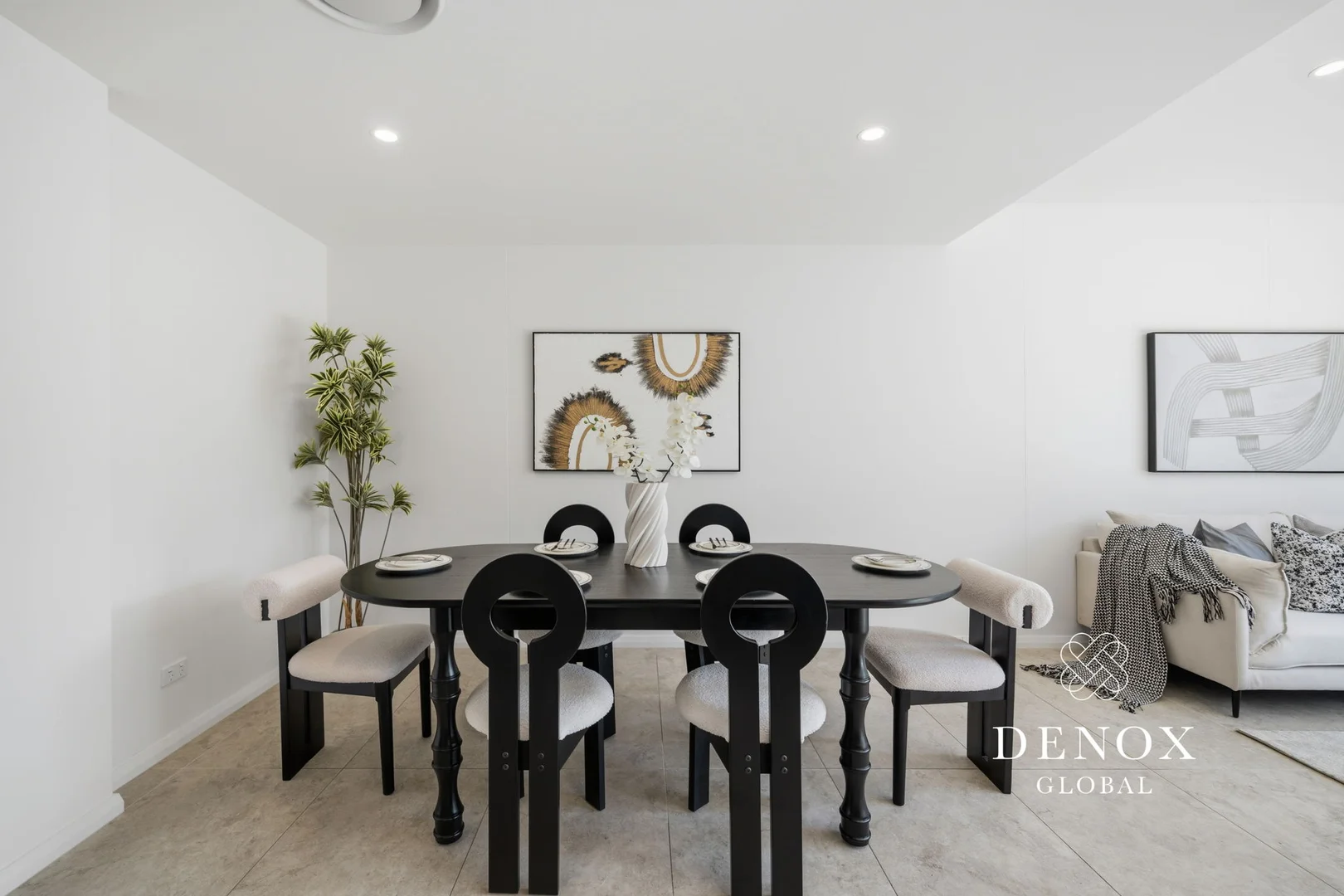 Additional image 8 of 31 Regalia Close, Norwest NSW 2153