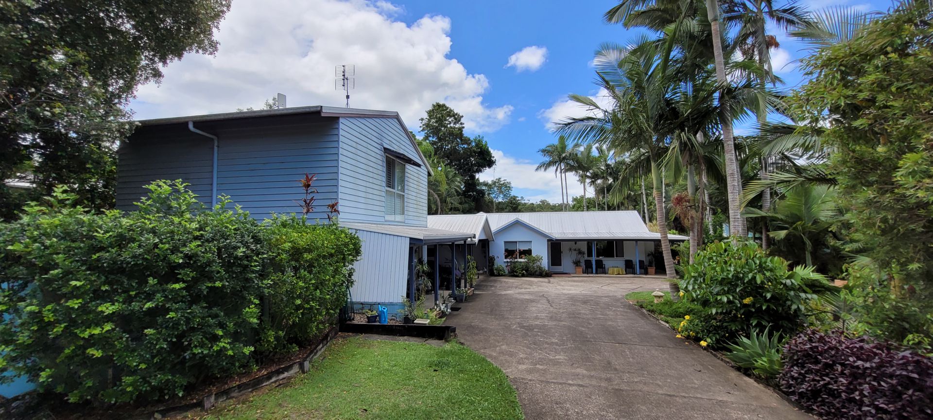 West Woombye QLD 4559 House for Sale Domain