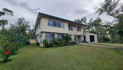 Picture of 44 Valmadre Rd, KELSEY CREEK QLD 4800