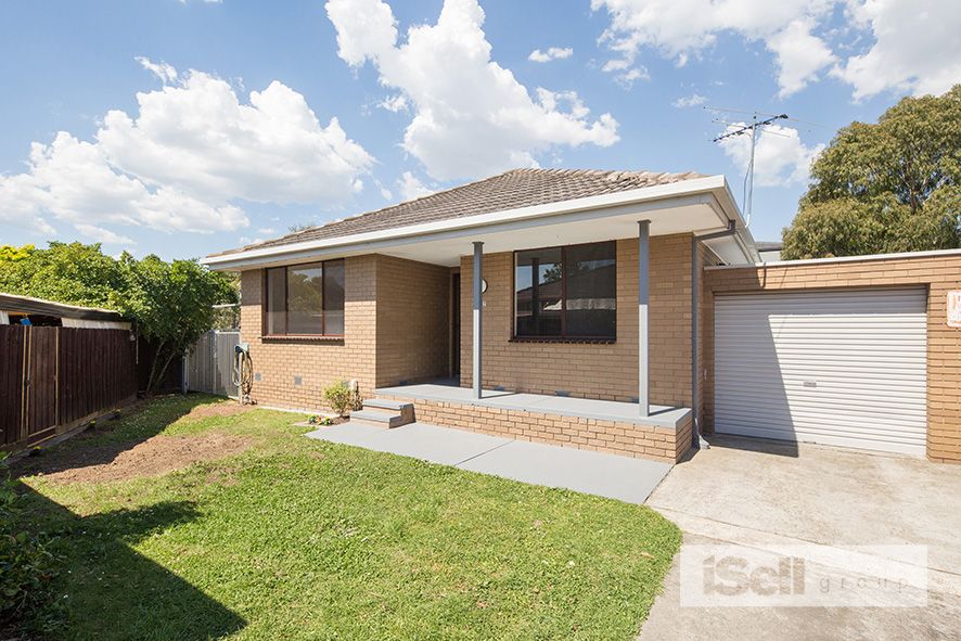 2/5-7 Rhodes Street, Springvale VIC 3171, Image 0