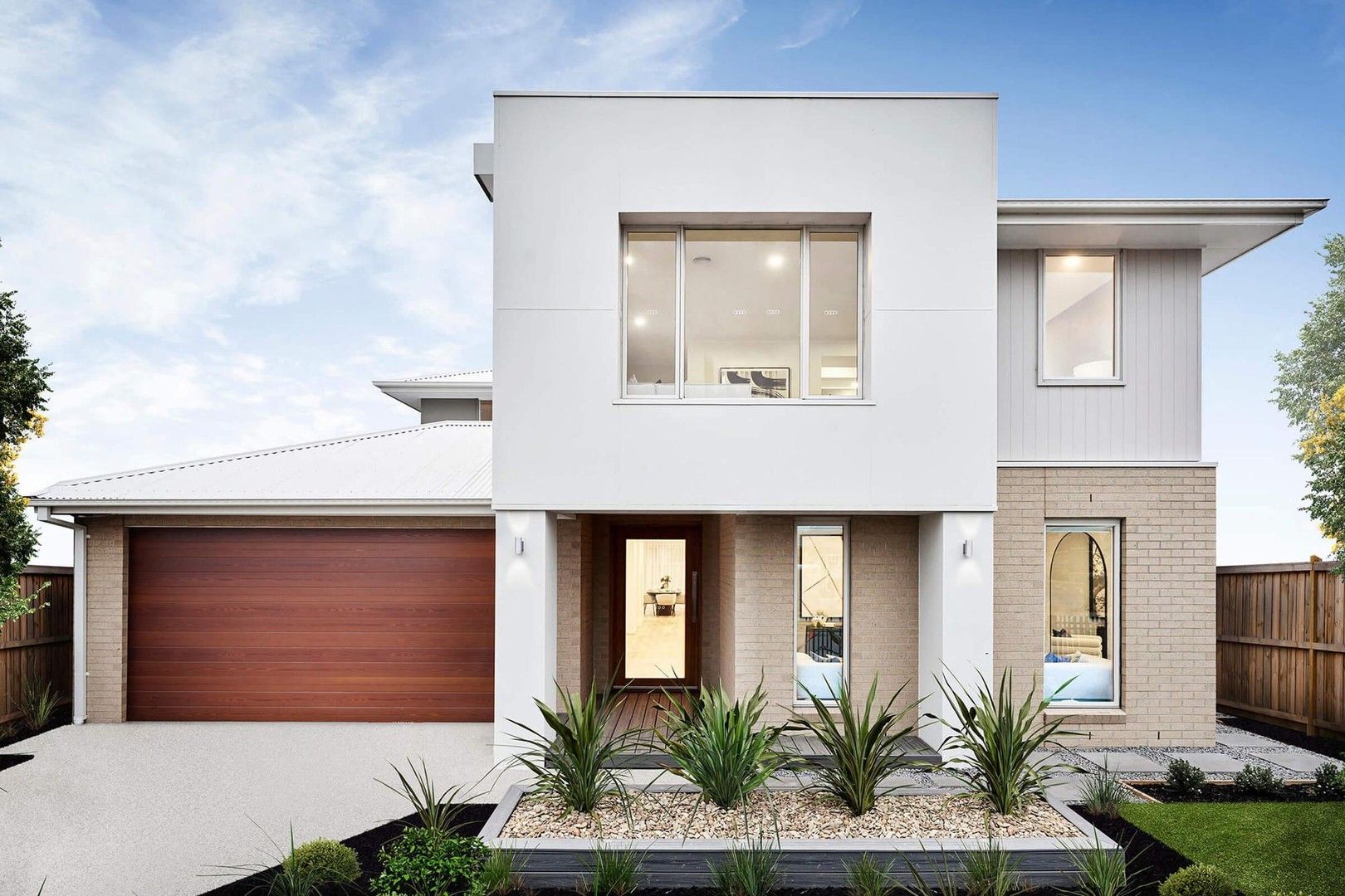 5 bedrooms New House & Land in 919 Kingsfield Estate SUNBURY VIC, 3429
