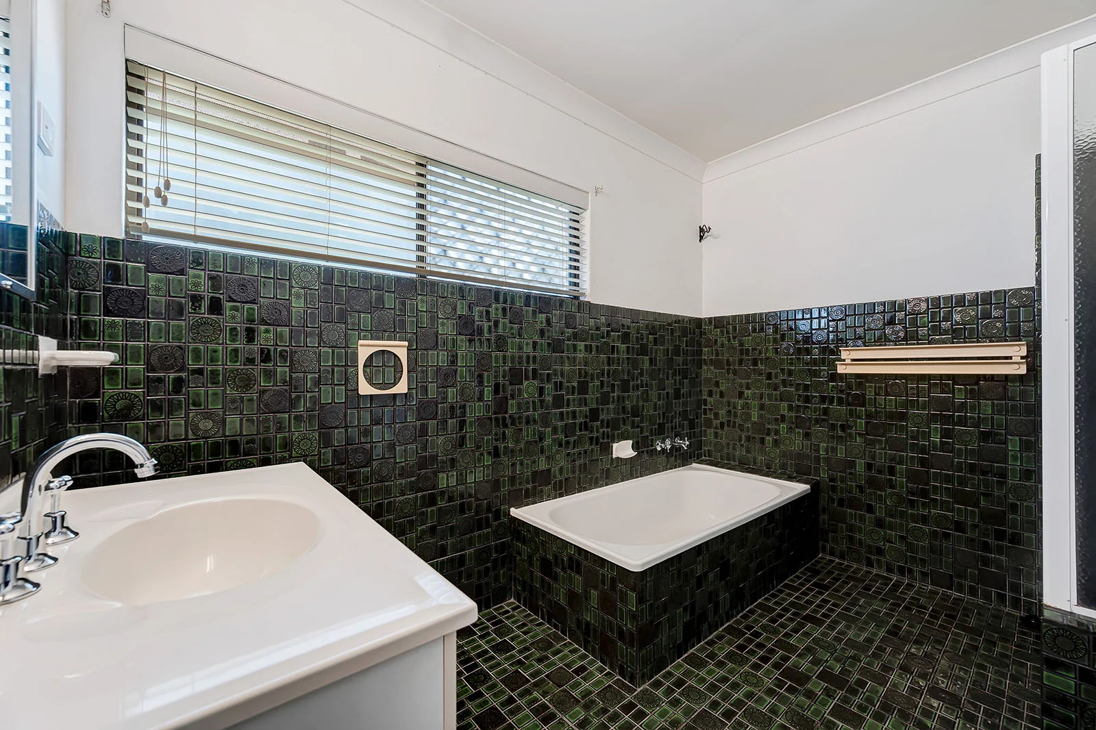 Additional image 6 of 28 Coomaroo Crescent, Minyama QLD 4575