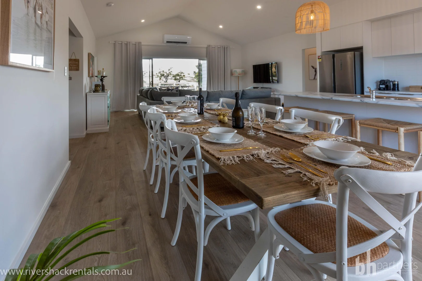 Additional image 5 of 40 Marina Way, Mannum SA 5238