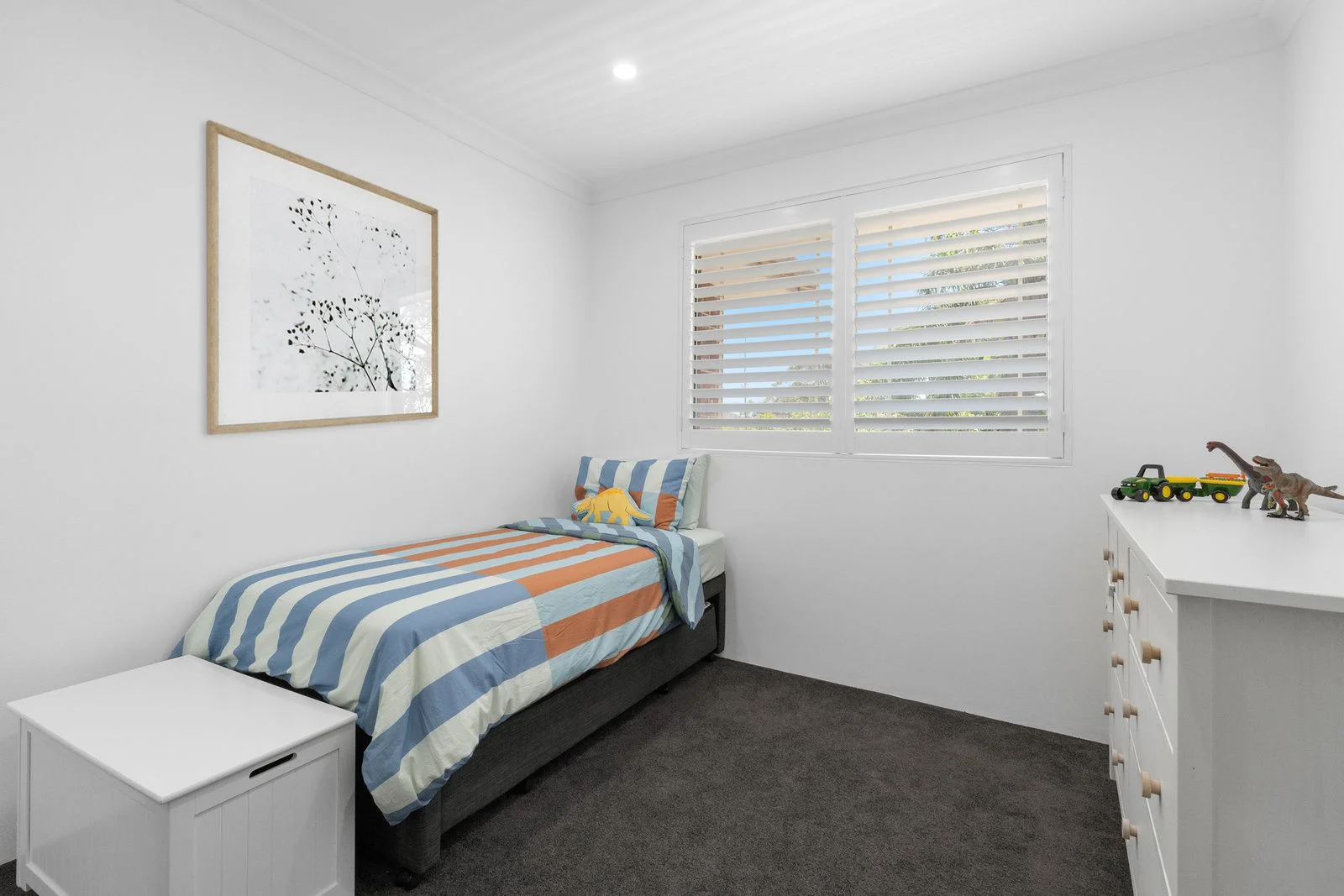 Additional image 11 of 12/201-205 Willarong Road, Caringbah NSW 2229