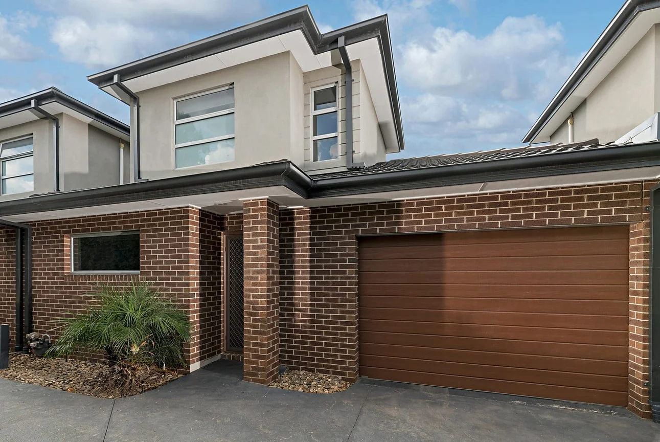 Additional image 6 of 2/5 Elsey Road, Reservoir VIC 3073