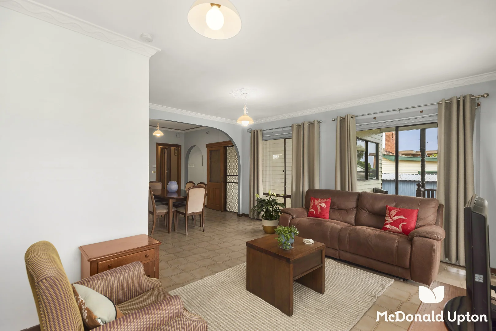 Additional image 10 of 25 Spencer Street, Essendon VIC 3040